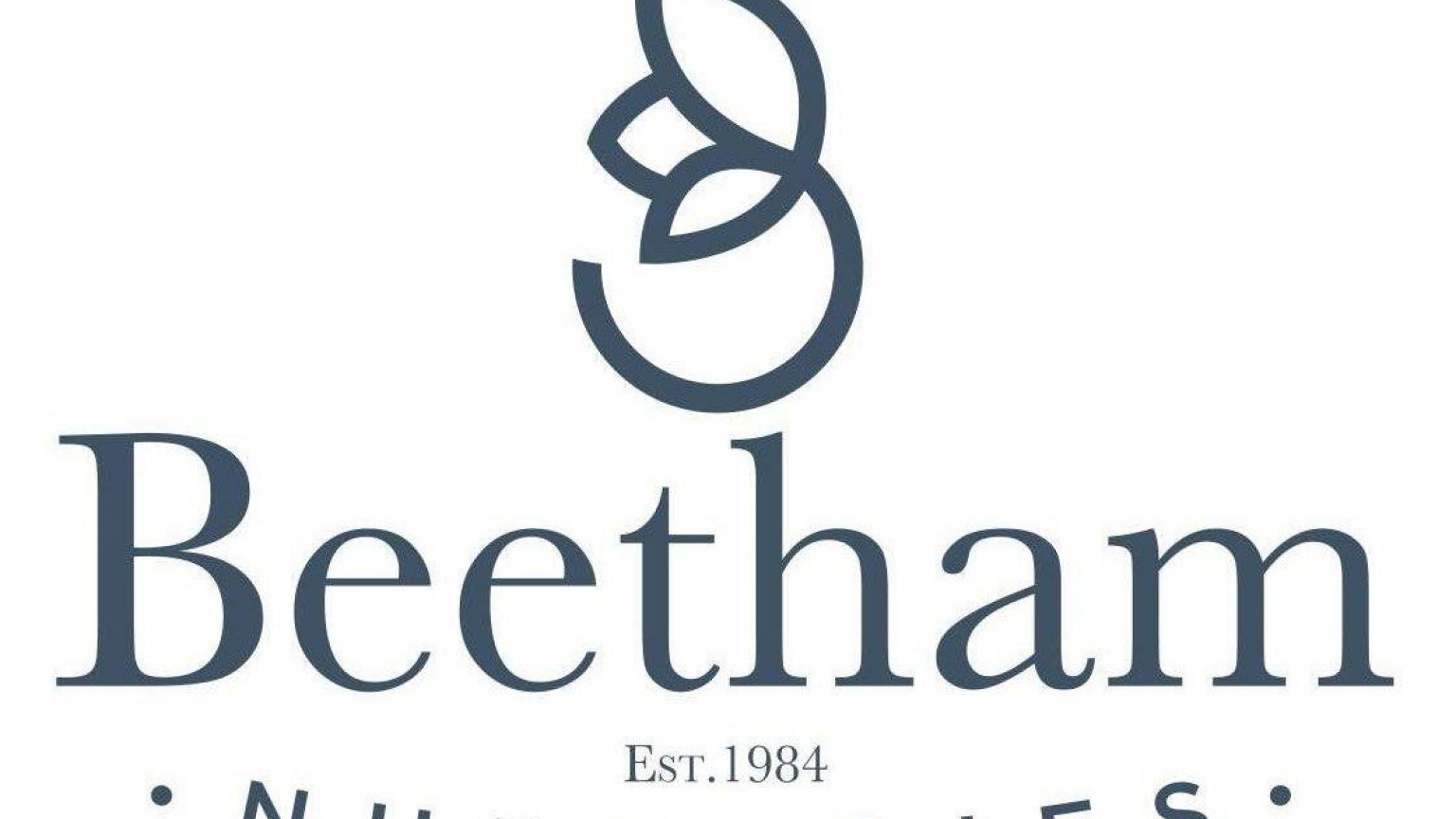 Beetham Nurseries & Garden Centre