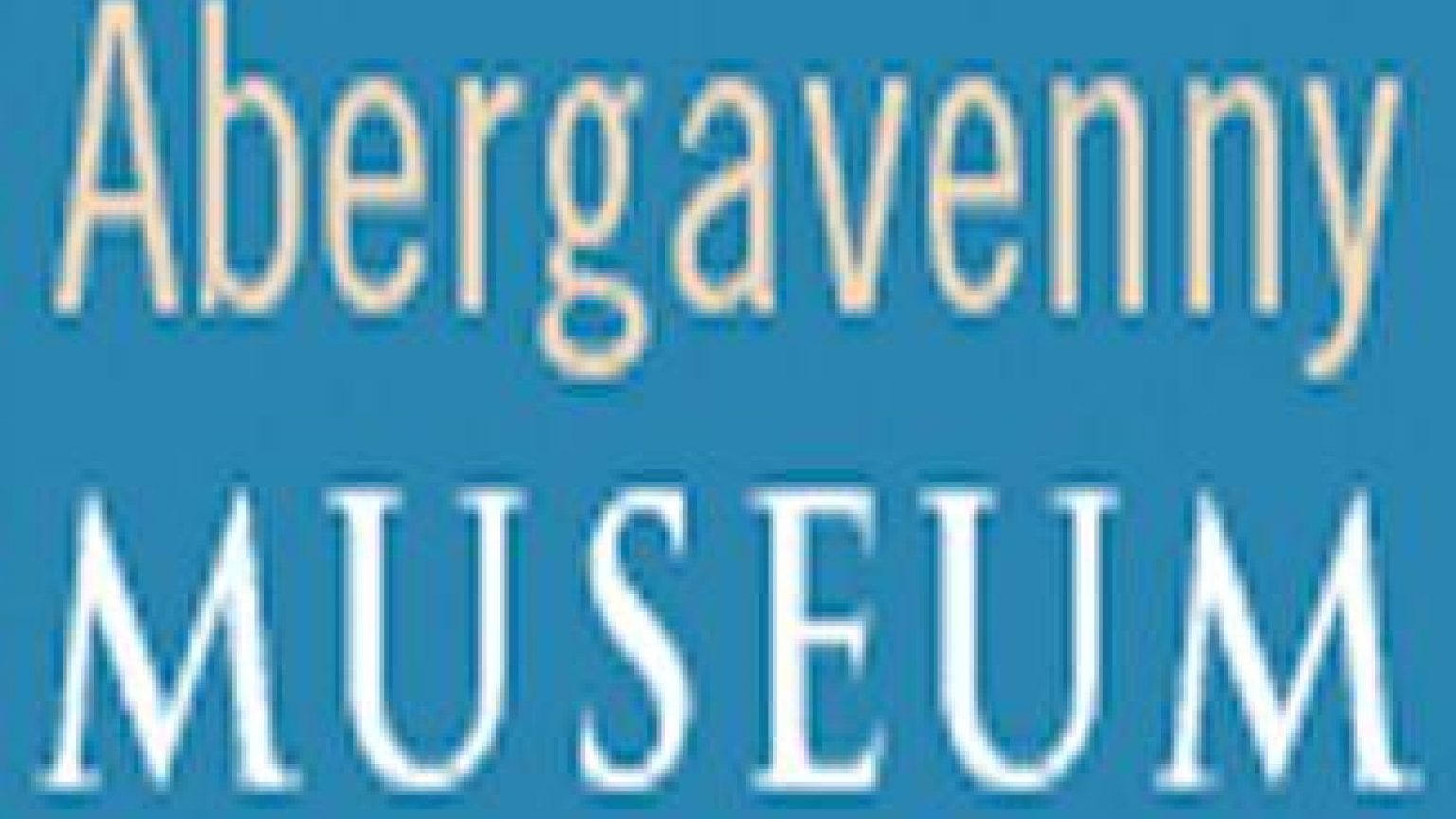 Abergavenny Museum