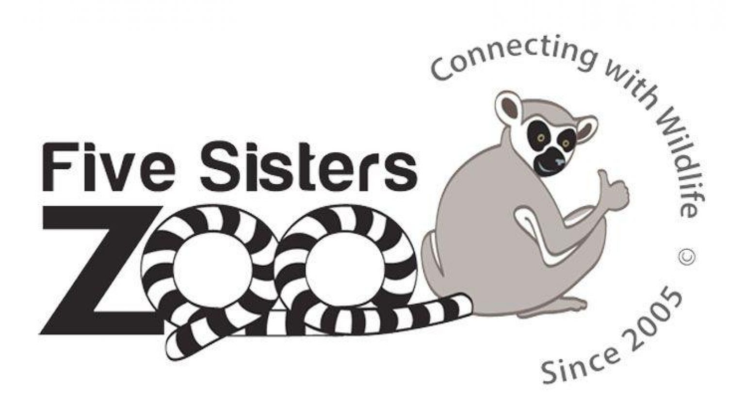 Five Sisters Zoo