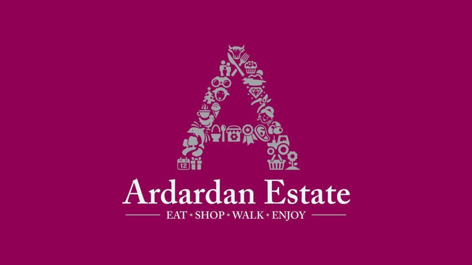 Ardardan Estate