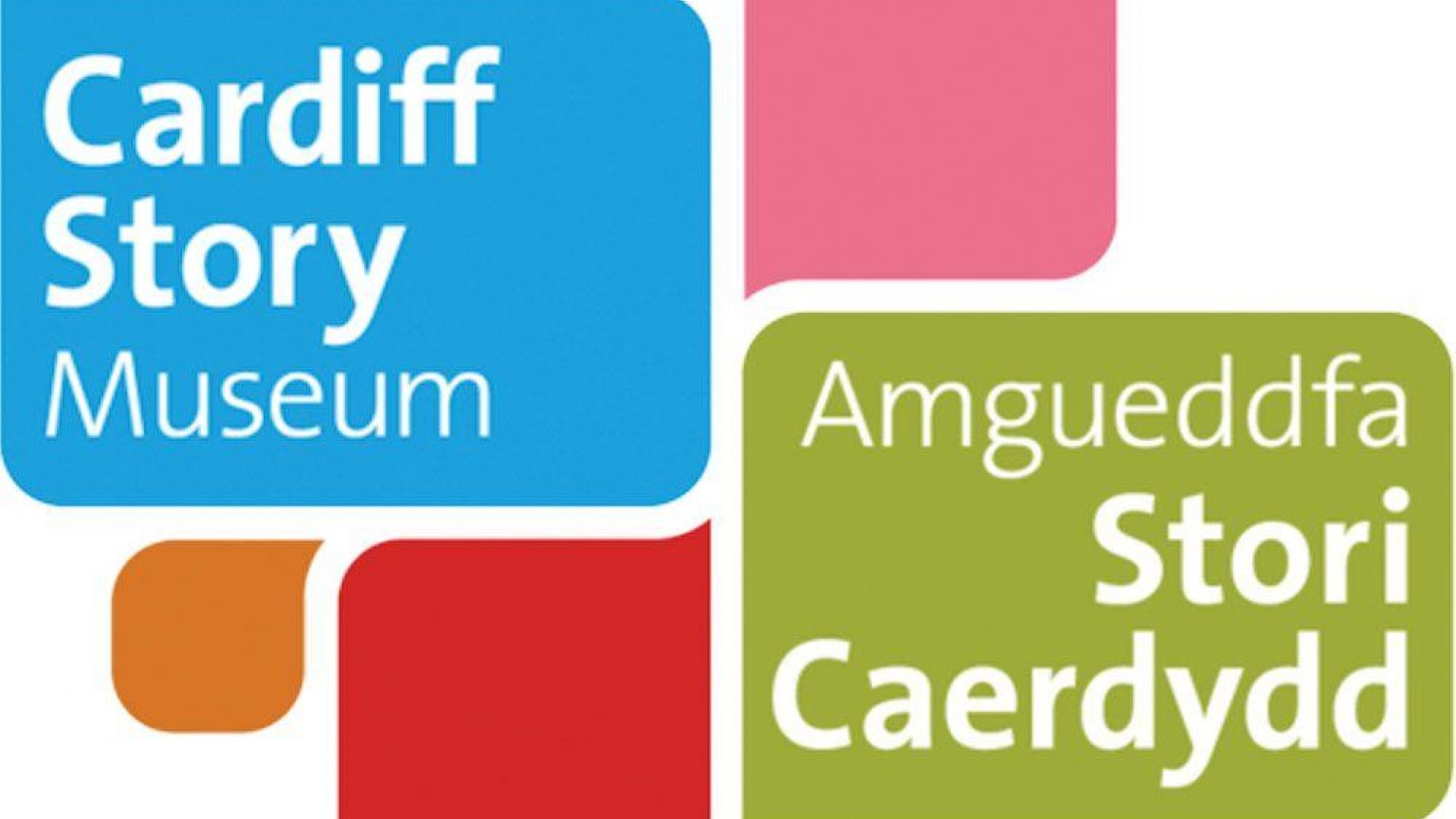 Cardiff Story Museum